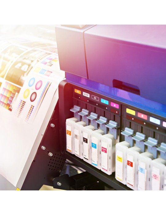 Image produit ID 810